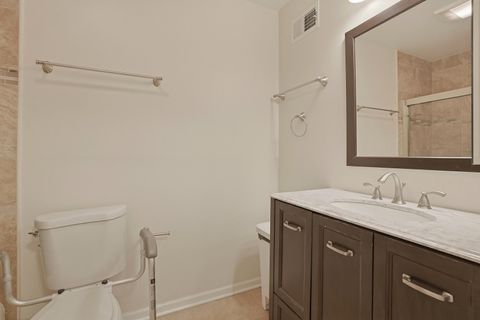 Tiny photo for Buffalo Grove, IL 60089 (MLS # 12626659)