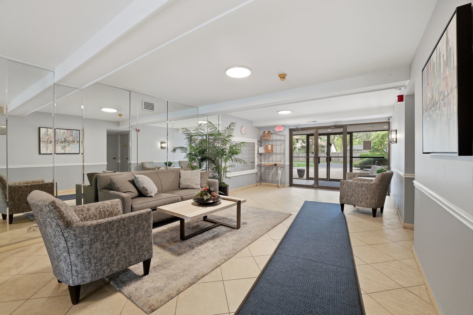 175 Lake Boulevard 302