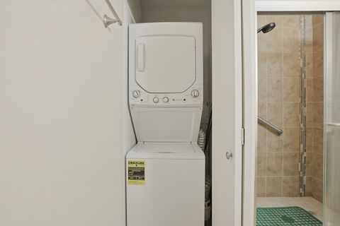 Tiny photo for Buffalo Grove, IL 60089 (MLS # 12626659)