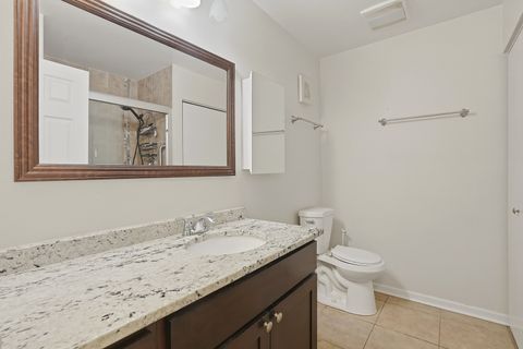 Tiny photo for Buffalo Grove, IL 60089 (MLS # 12626659)