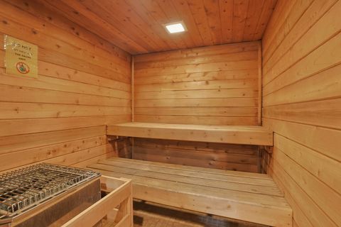 Tiny photo for Buffalo Grove, IL 60089 (MLS # 12626659)