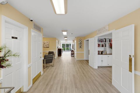 Tiny photo for Buffalo Grove, IL 60089 (MLS # 12626659)