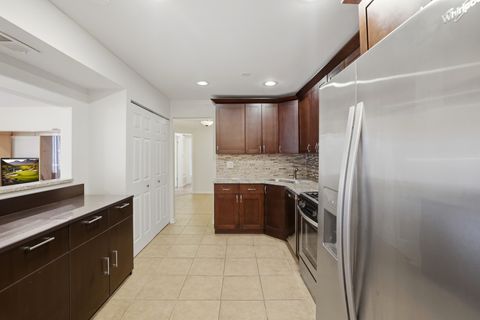 Tiny photo for Buffalo Grove, IL 60089 (MLS # 12626659)