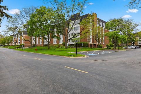 Tiny photo for Buffalo Grove, IL 60089 (MLS # 12626659)