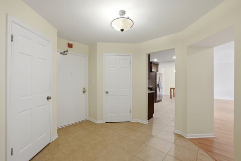 Tiny photo for Buffalo Grove, IL 60089 (MLS # 12626659)