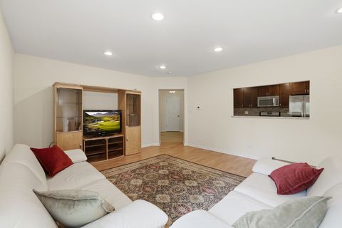 Tiny photo for Buffalo Grove, IL 60089 (MLS # 12626659)