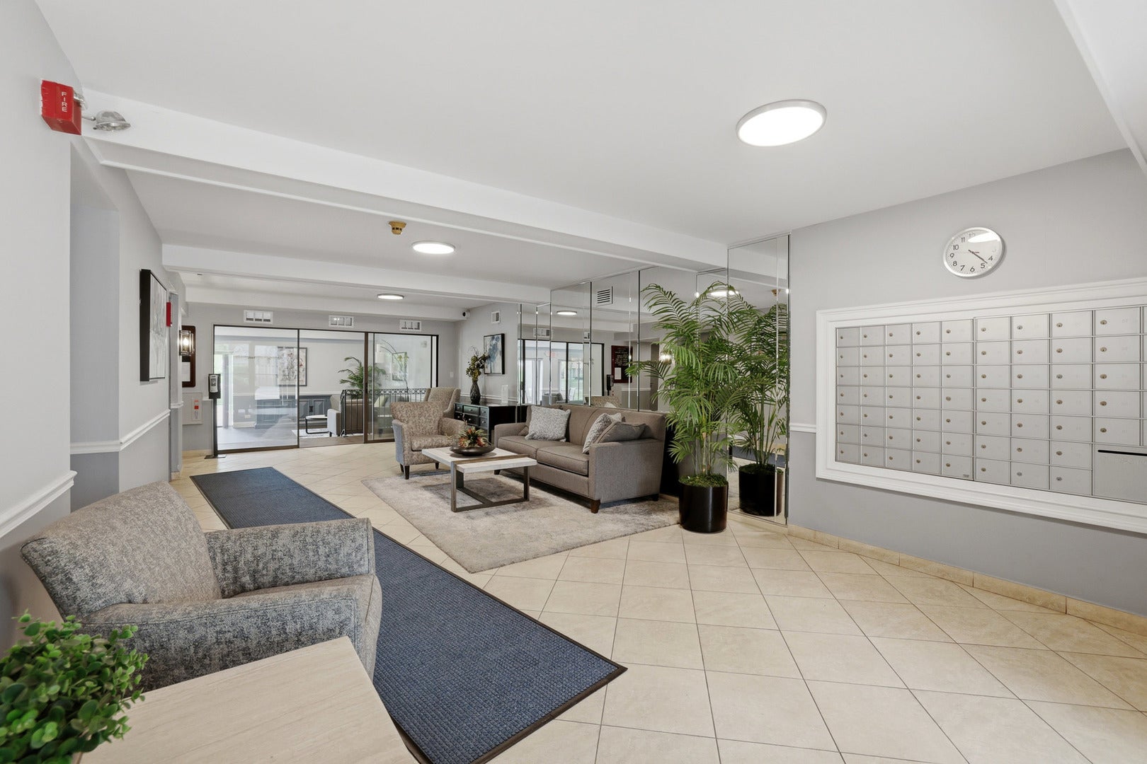 175 Lake Boulevard 302