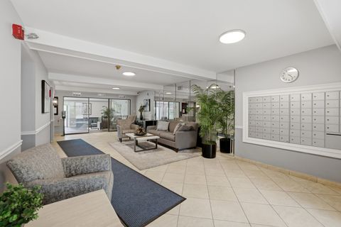 Tiny photo for Buffalo Grove, IL 60089 (MLS # 12626659)