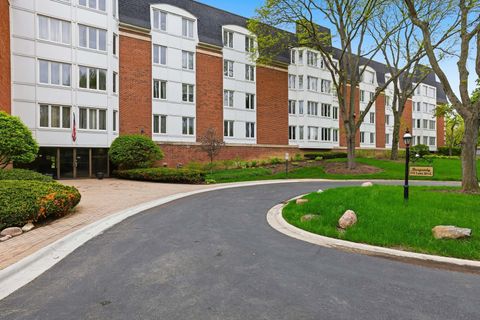 Photo of Buffalo Grove, IL 60089 (MLS # 12626659)