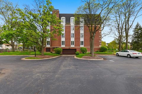 Tiny photo for Buffalo Grove, IL 60089 (MLS # 12626659)
