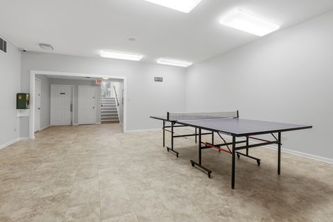 Tiny photo for Buffalo Grove, IL 60089 (MLS # 12626659)