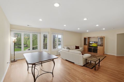 Tiny photo for Buffalo Grove, IL 60089 (MLS # 12626659)