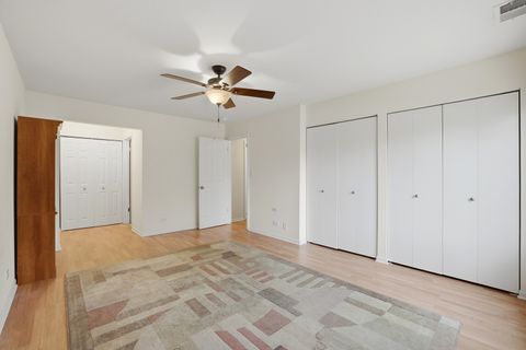 Tiny photo for Buffalo Grove, IL 60089 (MLS # 12626659)