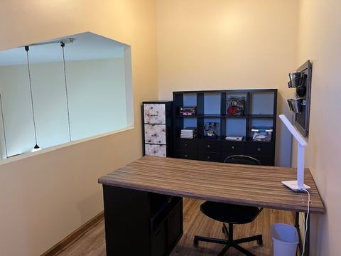 Tiny photo for 1466 Mollie Drive, Morris, IL 60450 (MLS # 12523408)