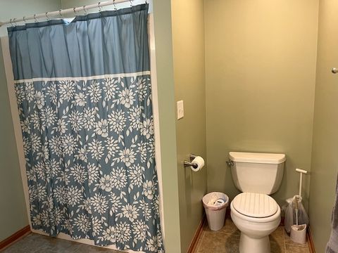 Tiny photo for 1466 Mollie Drive, Morris, IL 60450 (MLS # 12523408)