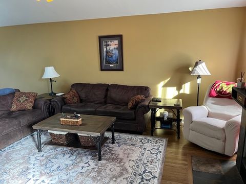 Tiny photo for 1466 Mollie Drive, Morris, IL 60450 (MLS # 12523408)