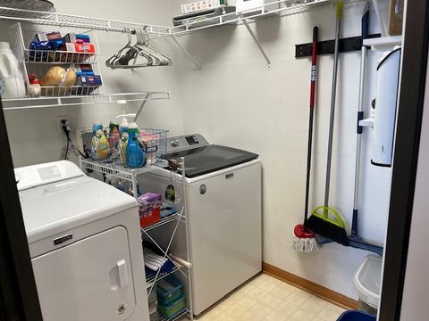 Tiny photo for 1466 Mollie Drive, Morris, IL 60450 (MLS # 12523408)