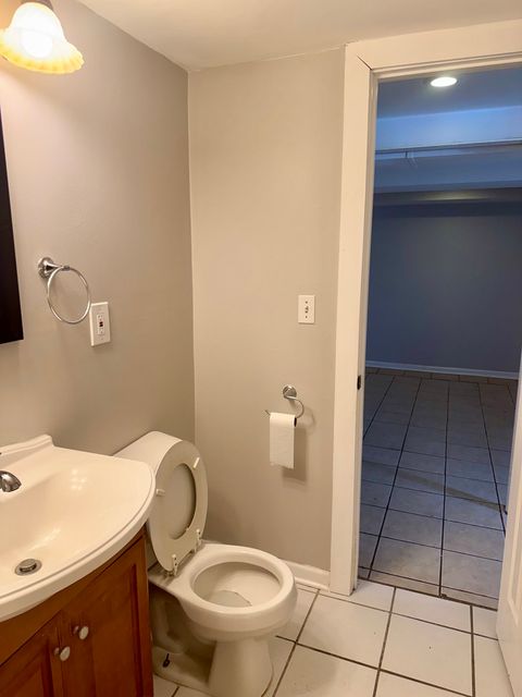 Tiny photo for 273 CHARLES Street, Chicago Heights, IL 60411 (MLS # 12600948)