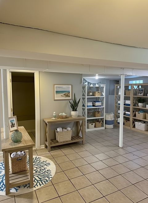 Tiny photo for 273 CHARLES Street, Chicago Heights, IL 60411 (MLS # 12600948)