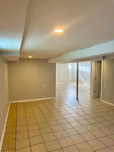 Tiny photo for 273 CHARLES Street, Chicago Heights, IL 60411 (MLS # 12600948)