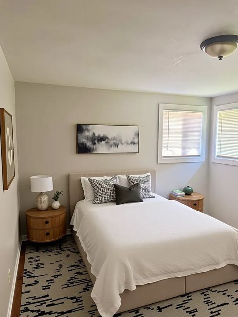 Tiny photo for 273 CHARLES Street, Chicago Heights, IL 60411 (MLS # 12600948)