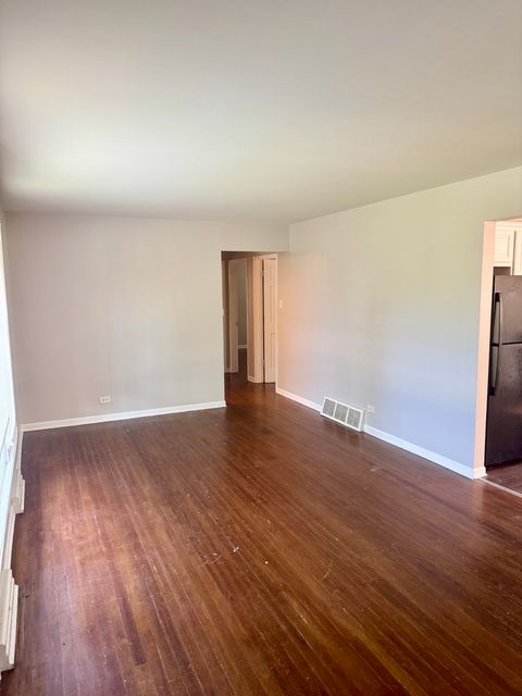 Tiny photo for 273 CHARLES Street, Chicago Heights, IL 60411 (MLS # 12600948)