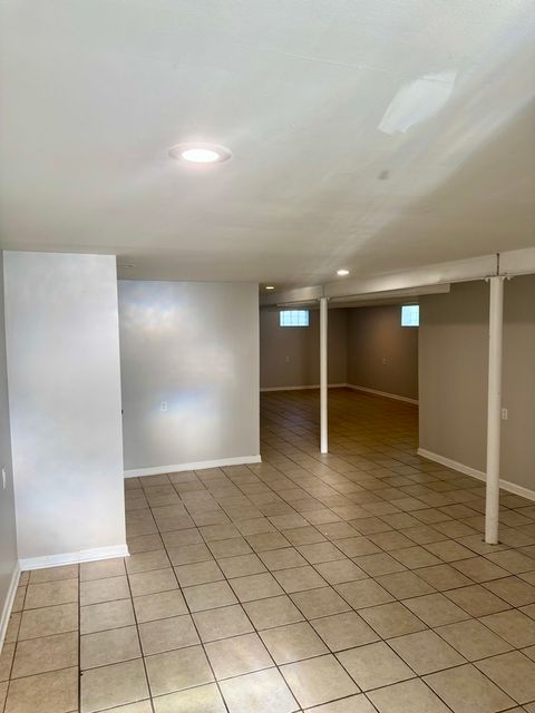 Tiny photo for 273 CHARLES Street, Chicago Heights, IL 60411 (MLS # 12600948)