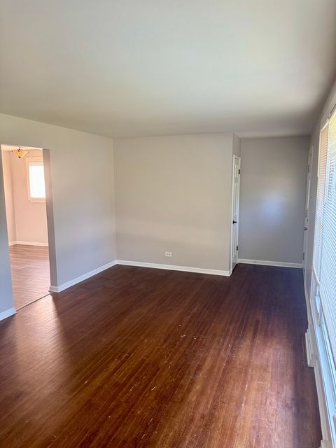 Tiny photo for 273 CHARLES Street, Chicago Heights, IL 60411 (MLS # 12600948)