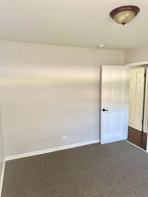 Tiny photo for 273 CHARLES Street, Chicago Heights, IL 60411 (MLS # 12600948)