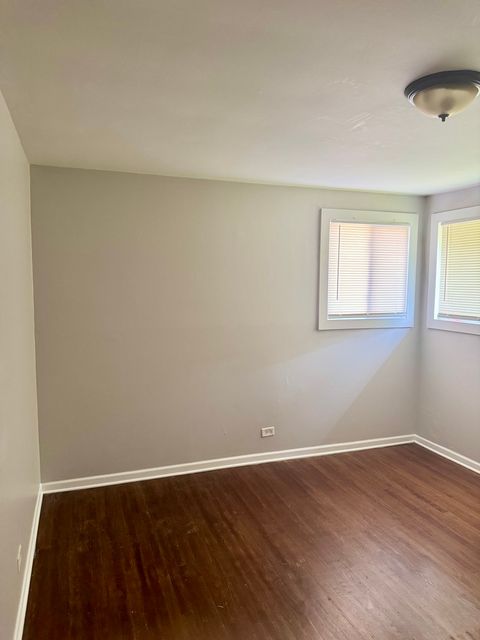 Tiny photo for 273 CHARLES Street, Chicago Heights, IL 60411 (MLS # 12600948)