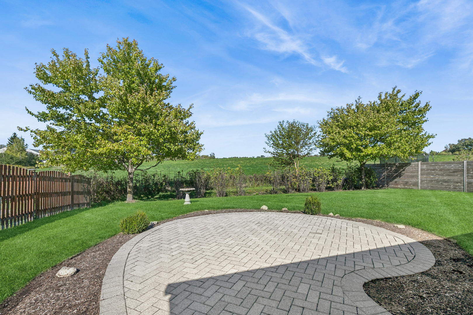 811 Tiffany Farms Road