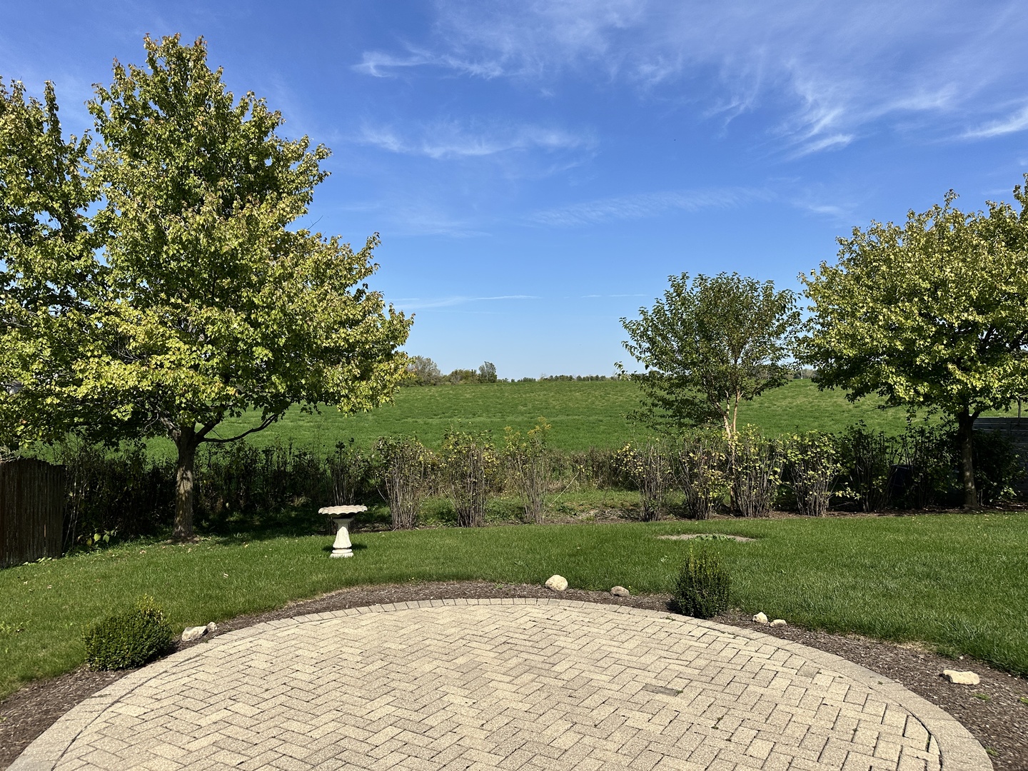 811 Tiffany Farms Road