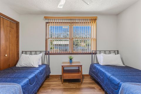 Tiny photo for 1204 Mitchem Drive #B, Urbana, IL 61801 (MLS # 12693532)