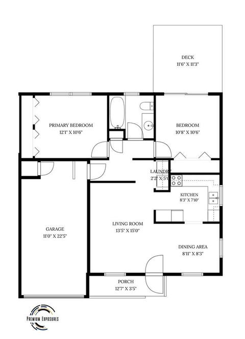 Tiny photo for 1204 Mitchem Drive #B, Urbana, IL 61801 (MLS # 12693532)