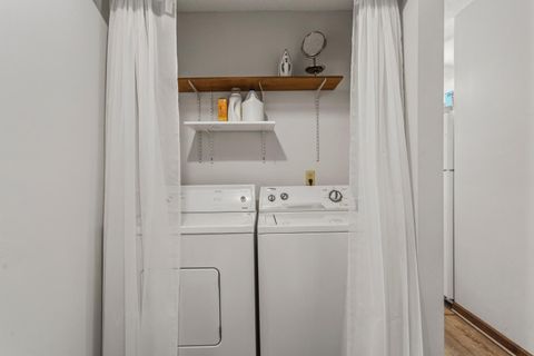 Tiny photo for 1204 Mitchem Drive #B, Urbana, IL 61801 (MLS # 12693532)