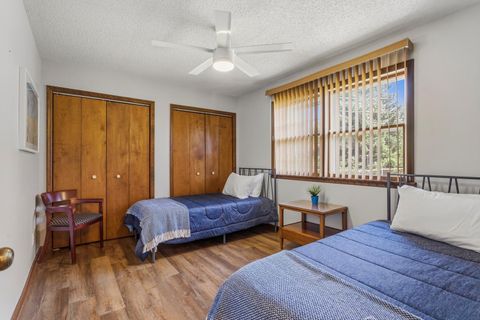 Tiny photo for 1204 Mitchem Drive #B, Urbana, IL 61801 (MLS # 12693532)