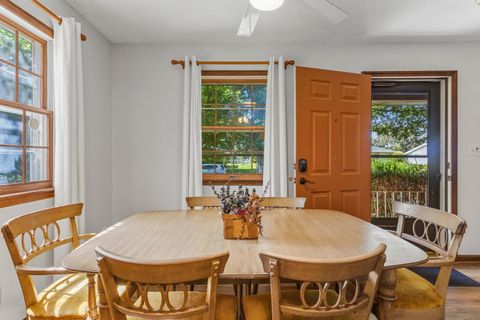 Tiny photo for 1204 Mitchem Drive #B, Urbana, IL 61801 (MLS # 12693532)