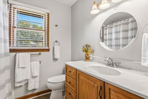 Tiny photo for 1204 Mitchem Drive #B, Urbana, IL 61801 (MLS # 12693532)