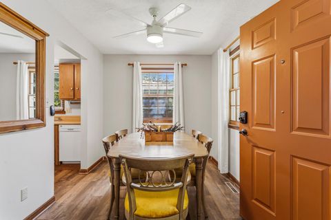 Tiny photo for 1204 Mitchem Drive #B, Urbana, IL 61801 (MLS # 12693532)