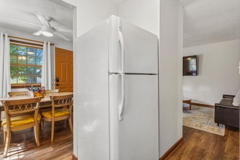 Tiny photo for 1204 Mitchem Drive #B, Urbana, IL 61801 (MLS # 12693532)