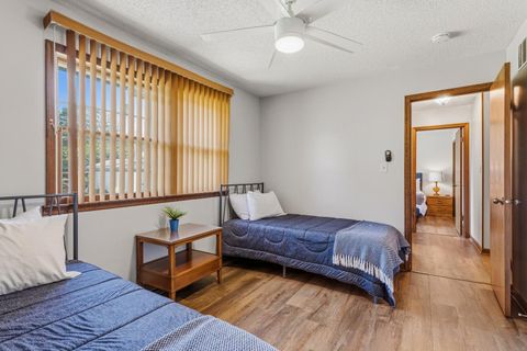 Tiny photo for 1204 Mitchem Drive #B, Urbana, IL 61801 (MLS # 12693532)