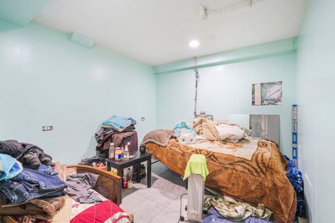 Tiny photo for 4635 Eberly Avenue, Brookfield, IL 60513 (MLS # 12707647)