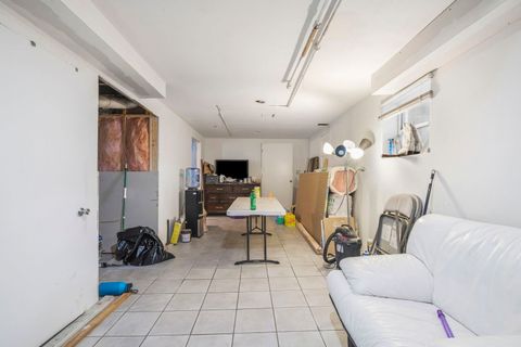 Tiny photo for 4635 Eberly Avenue, Brookfield, IL 60513 (MLS # 12707647)