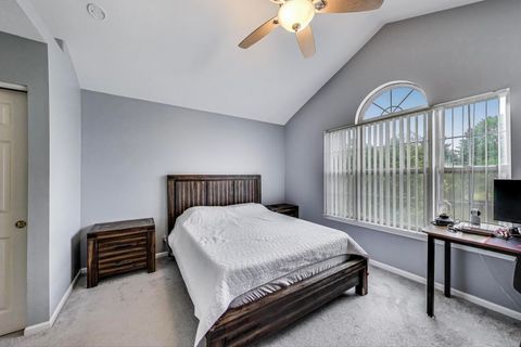 Tiny photo for 1996 Blackberry Lane, Hoffman Estates, IL 60169 (MLS # 12425508)