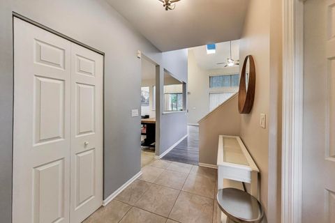 Tiny photo for 1996 Blackberry Lane, Hoffman Estates, IL 60169 (MLS # 12425508)