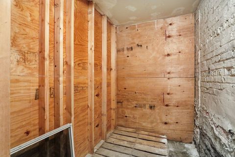 Tiny photo for 2607 W GUNNISON Street #1, Chicago, IL 60625 (MLS # 12622471)