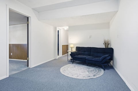 Tiny photo for 218 Cambridge Drive, Normal, IL 61761 (MLS # 12649808)
