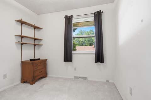 Tiny photo for 218 Cambridge Drive, Normal, IL 61761 (MLS # 12649808)