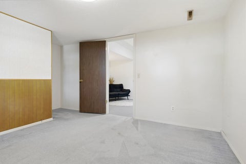 Tiny photo for 218 Cambridge Drive, Normal, IL 61761 (MLS # 12649808)