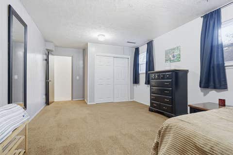 Tiny photo for 218 Cambridge Drive, Normal, IL 61761 (MLS # 12649808)